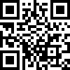 https://ms.abna24.com/xbw3J