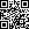 https://ms.abna24.com/x8Y24