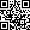 https://ms.abna24.com/xjDwZ