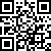 https://ms.abna24.com/x975m