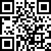 https://ms.abna24.com/x9bsf