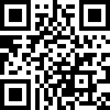 https://ms.abna24.com/x6grz