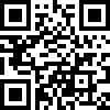 https://ms.abna24.com/xjM2w