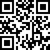 https://ms.abna24.com/x95qb