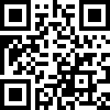 https://ms.abna24.com/x3PQL
