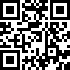 https://ms.abna24.com/x97t5