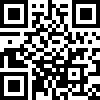 https://ms.abna24.com/xk3xr