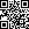 https://ms.abna24.com/x98rn