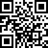 https://ms.abna24.com/xbycg