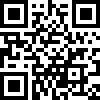 https://ms.abna24.com/xjGhv