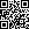 https://ms.abna24.com/x8QhC