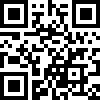 https://ms.abna24.com/xjPr4