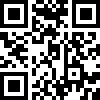 https://ms.abna24.com/x8VBC
