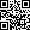https://ms.abna24.com/x9kTY