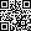 https://ms.abna24.com/x5PBb