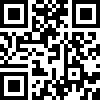 https://ms.abna24.com/x9j8J