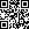 https://ms.abna24.com/x8TY5