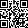 https://ms.abna24.com/x8P8D