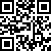 https://ms.abna24.com/xc5sB