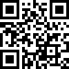 https://ms.abna24.com/x5pQk