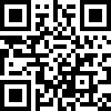 https://ms.abna24.com/x9qdp