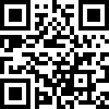 https://ms.abna24.com/x8GJY