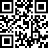 https://ms.abna24.com/xcrBd
