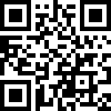 https://ms.abna24.com/x4V5r