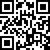https://ms.abna24.com/x9gZS