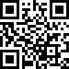 https://ms.abna24.com/xbw3t