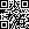 https://ms.abna24.com/x9BrH