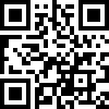 https://ms.abna24.com/x5kQB
