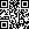 https://ms.abna24.com/x8YGz