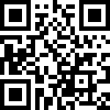 https://ms.abna24.com/x3P9Y