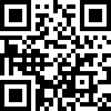 https://ms.abna24.com/x9YCW