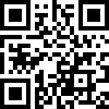 https://ms.abna24.com/x3VYp