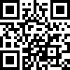 https://ms.abna24.com/x6hW8