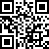 https://ms.abna24.com/x7wp7