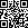 https://ms.abna24.com/xhFbh