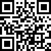 https://ms.abna24.com/x6dZN