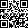 https://ms.abna24.com/x7hwG