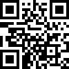 https://ms.abna24.com/xbKMn
