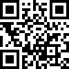 https://ms.abna24.com/xhQvd