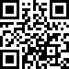 https://ms.abna24.com/xkrXD