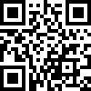 https://ms.abna24.com/x8WsF