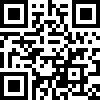 https://ms.abna24.com/x5mDL