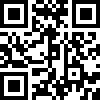https://ms.abna24.com/xbfFG