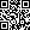 https://ms.abna24.com/x8QJm
