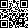 https://ms.abna24.com/x9zgW