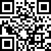 https://ms.abna24.com/x5Fr3